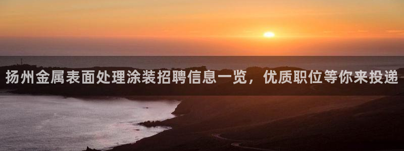 美高梅北京国际文化旅游发展有限公司