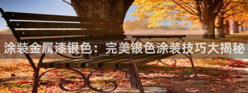 美高梅中国集团简介