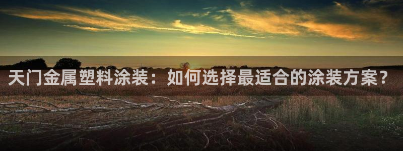 美狮美高梅酒店狮子一动代表什么