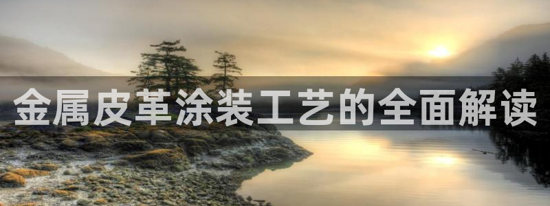 美狮美高梅酒店高度