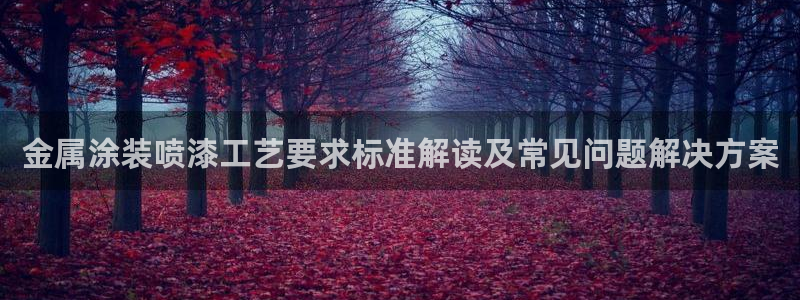 美高梅酒店官网 三亚