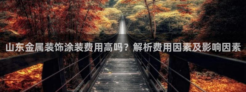 美高梅酒店冰箱的饮料