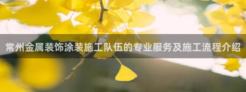 美狮美高梅酒店附近吃的