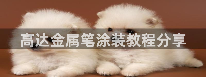美高梅度假酒店地址