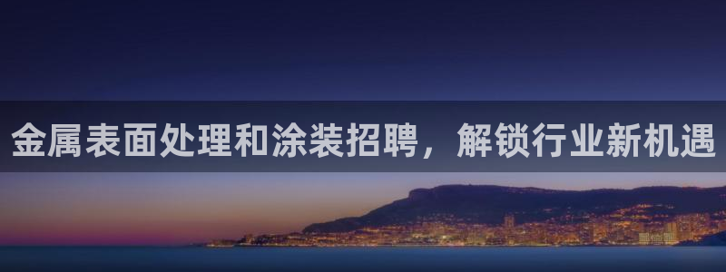 美高梅金狮卡值多少钱