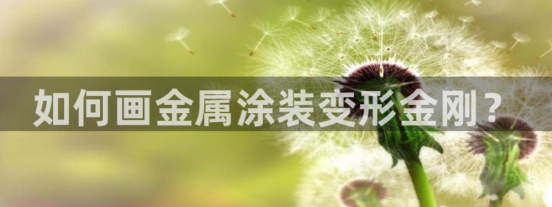 美高梅软件开发创始人