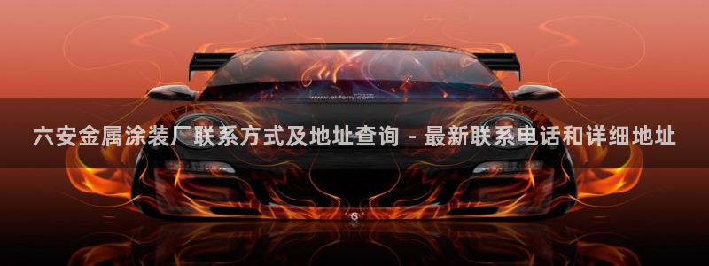 美高梅润肤露怎么用