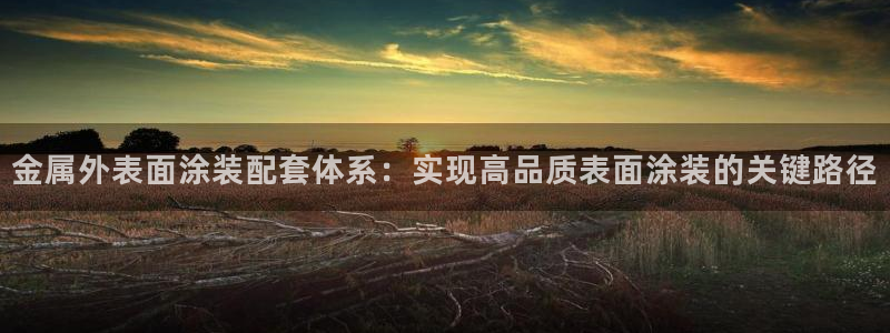 美高梅会员卡有啥用