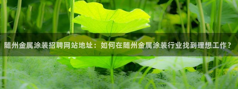 美高梅文旅