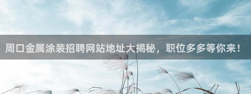 美高梅mgm集团4688打不开