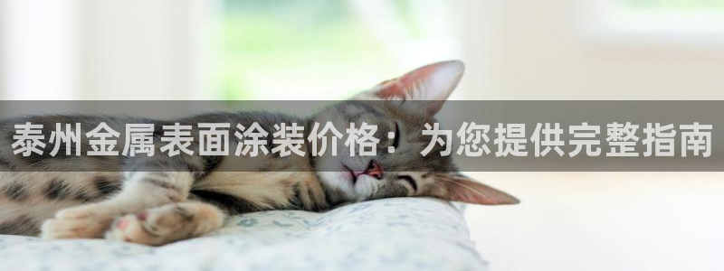 美高梅酒店湘潭