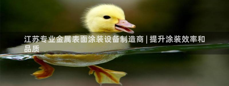 美高梅音乐会公开售票吗