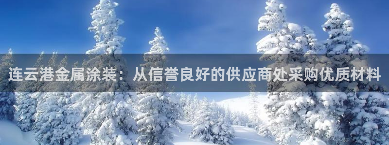 美高梅大酒店图片
