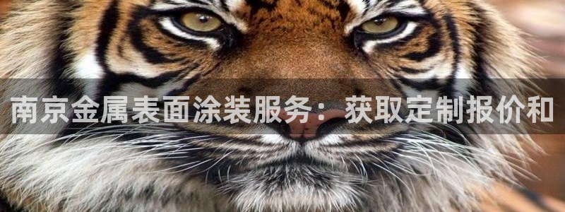 美高梅会员卡分类