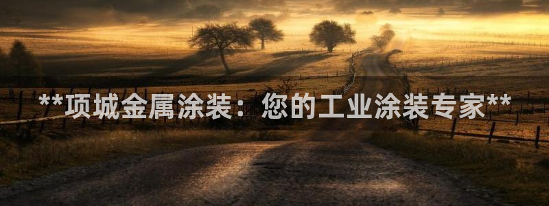 美高梅天幕广场表演