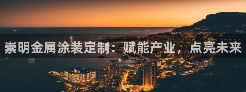 美高梅门口的狮子