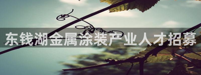 美狮美高梅酒店是几星级