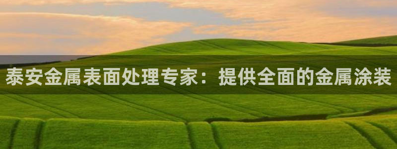 美高梅酒店自助早餐攻略