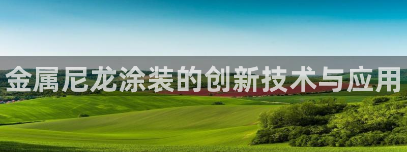 美狮美高梅酒店是几星