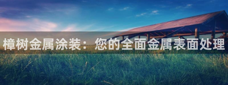 美高梅音乐会公开售票吗