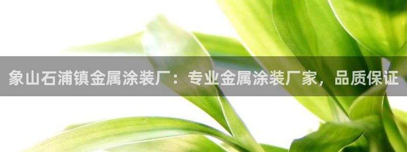 美高梅别墅在哪里