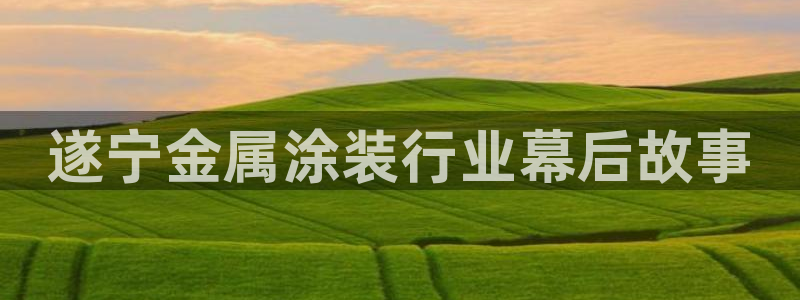 美高梅VIP音乐会