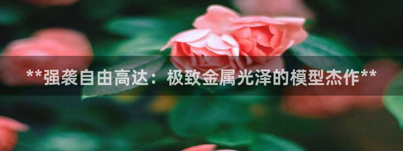 美高梅是做什么的宁波