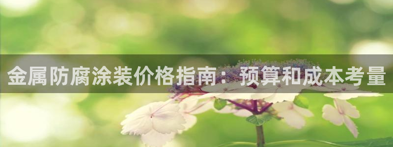美高梅股票价格