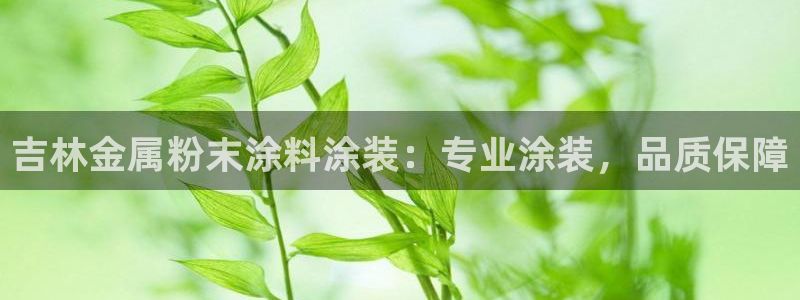 美高梅客户服务中心