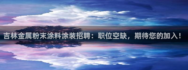 美高梅狮王卡值多少钱
