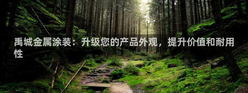 美高梅中国股票2282