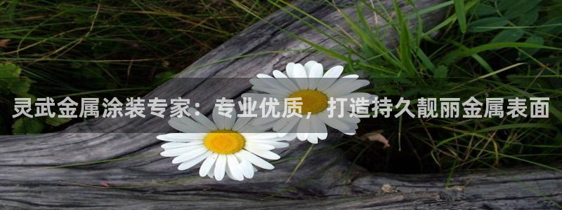 美高梅酒店冰箱饮料是免费的吗