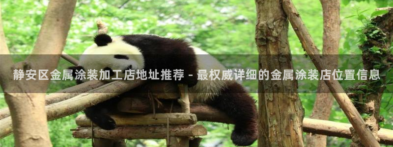 美狮美高梅酒店奶茶