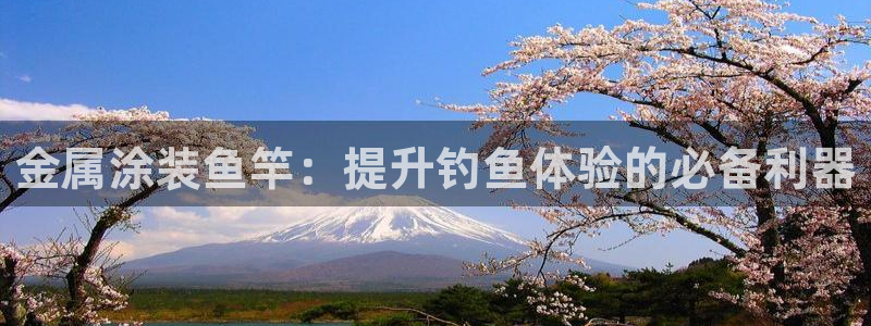美高梅剧院演出