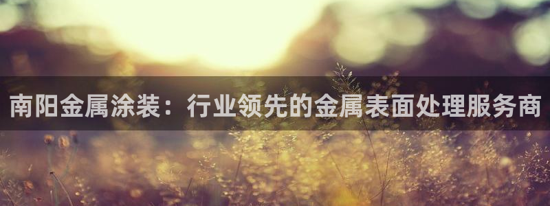 美高梅度假酒店会员卡