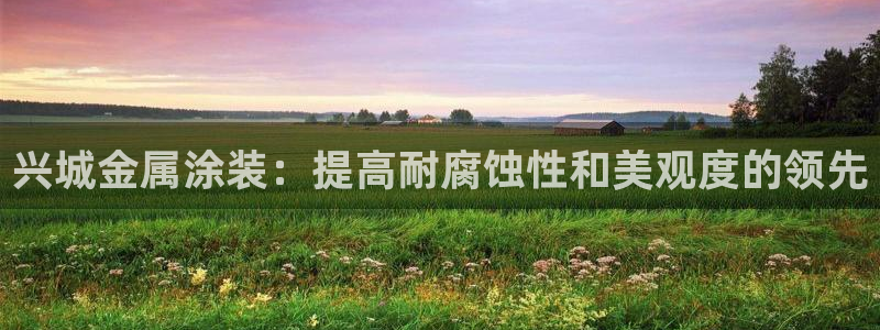 美高梅公司旗下有哪些公司