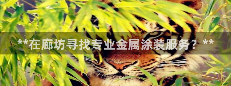 美高梅润肤露怎么用