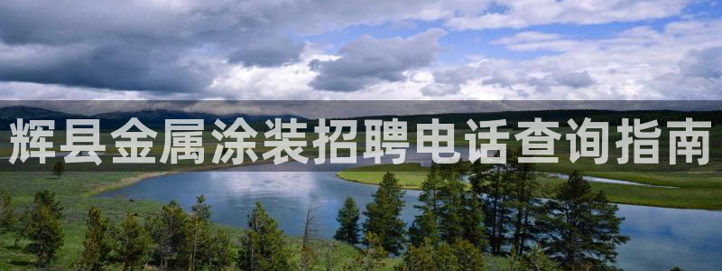 美狮美高梅酒店客房