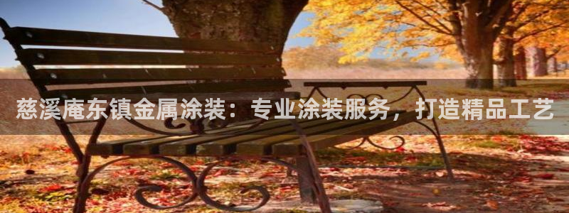 美高梅酒店拖鞋