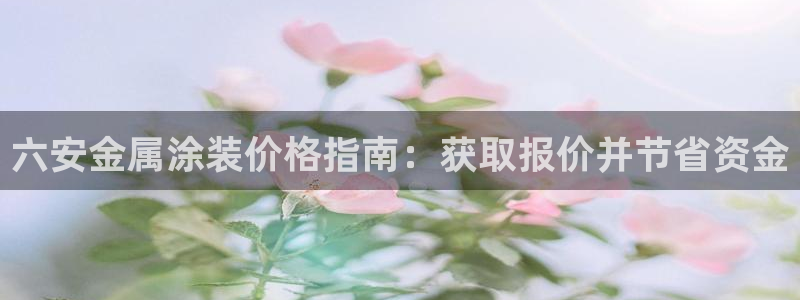 美高梅空气炸锅怎么样好用吗