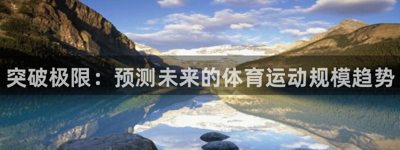 必一运动体育官网